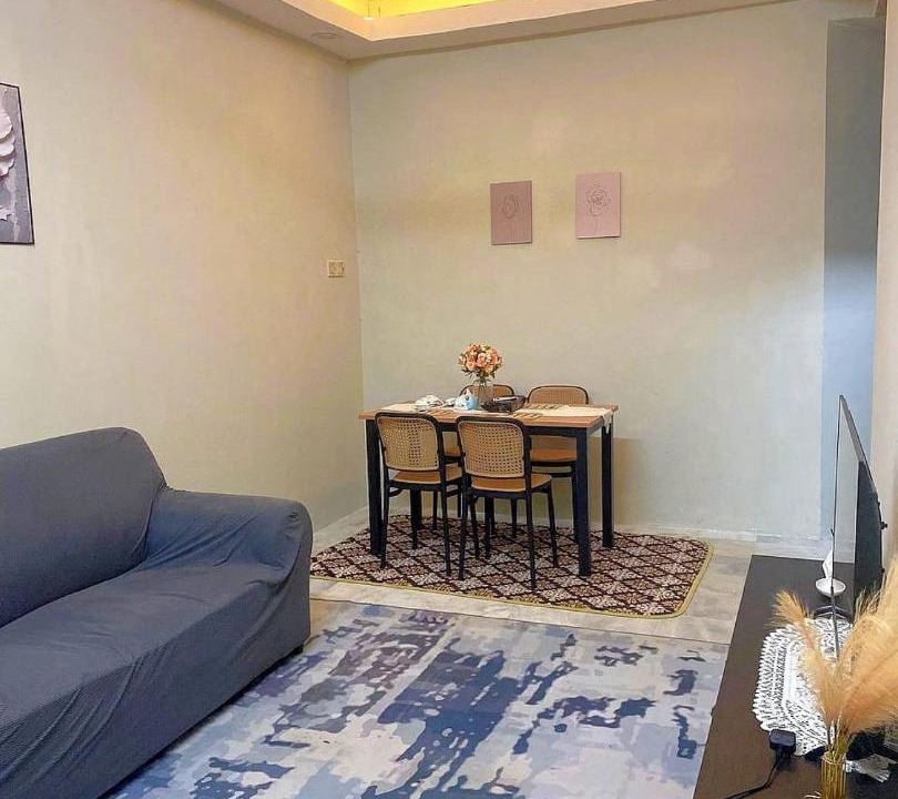 Photo of Others in Tanjung Malim