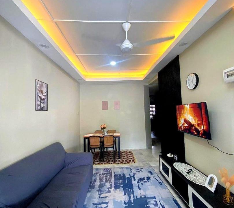 Photo of Others in Tanjung Malim