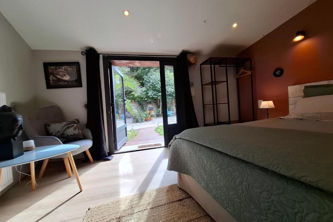 Photo of Others in La Tour-Sur-Orb