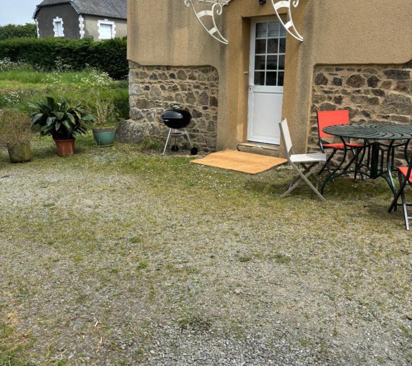 Photo of Others in Saint-Michel-de-la-Pierre