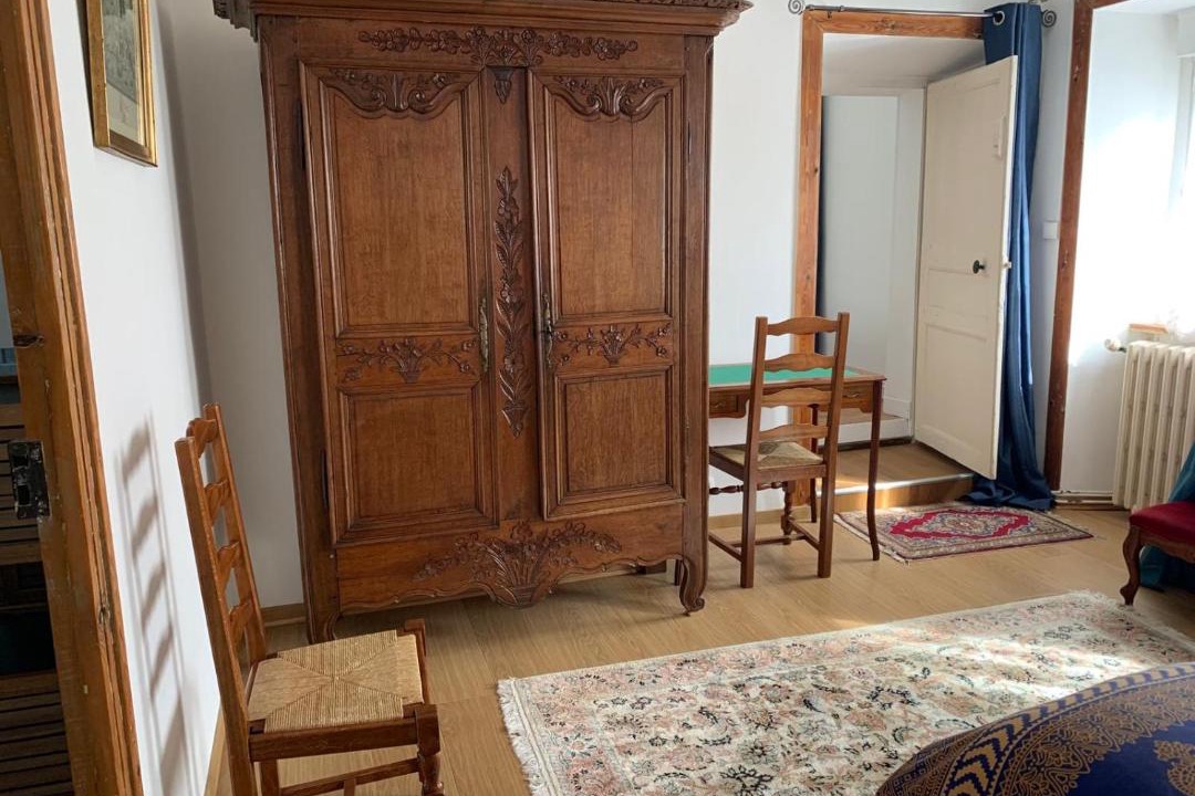 Photo of Others in Saint-Michel-de-la-Pierre