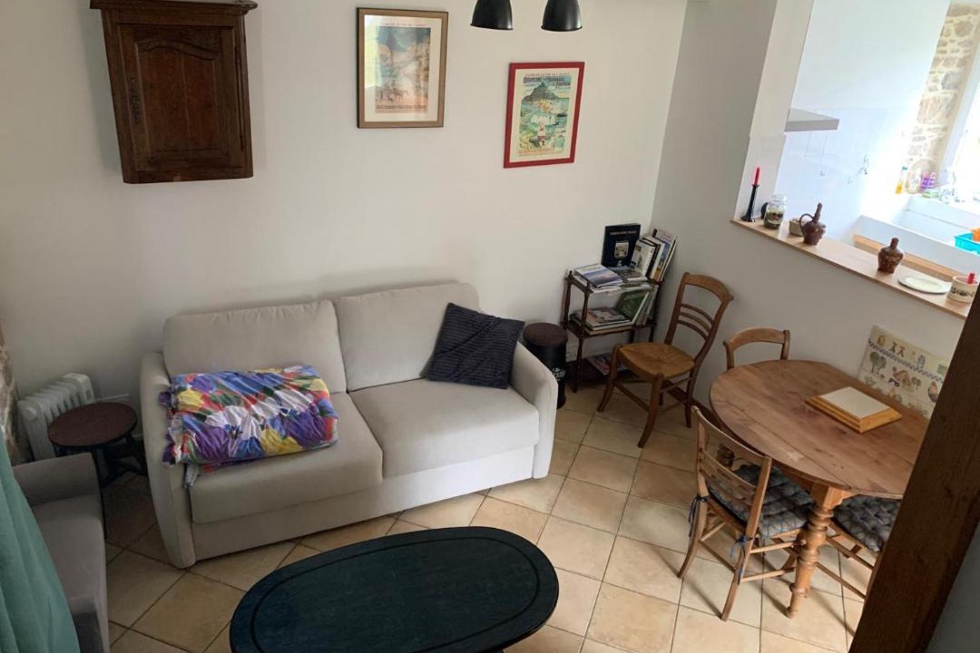 Photo of Others in Saint-Michel-de-la-Pierre