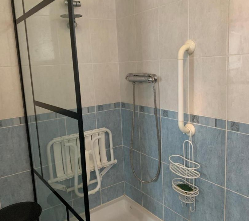 Photo of Bathroom in Saint-Michel-de-la-Pierre