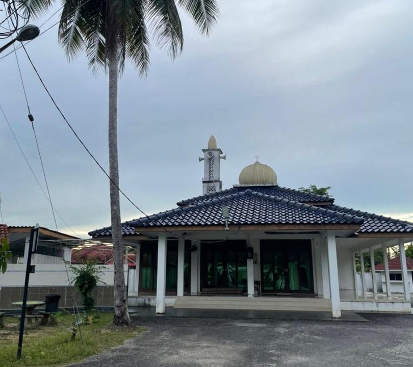 Photo of Others in Kota Bharu