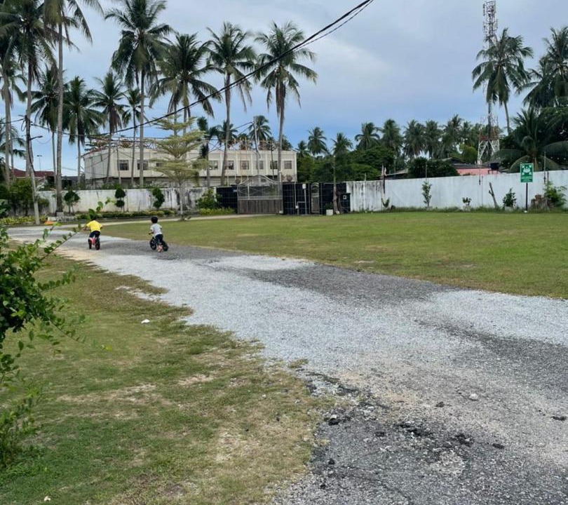 Photo of Others in Kota Bharu