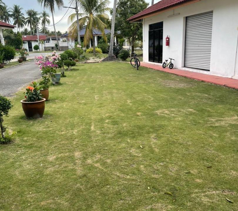 Photo of Others in Kota Bharu