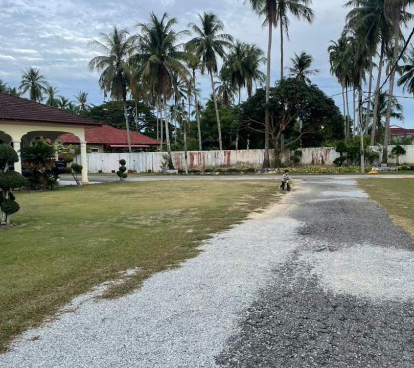 Photo of Others in Kota Bharu