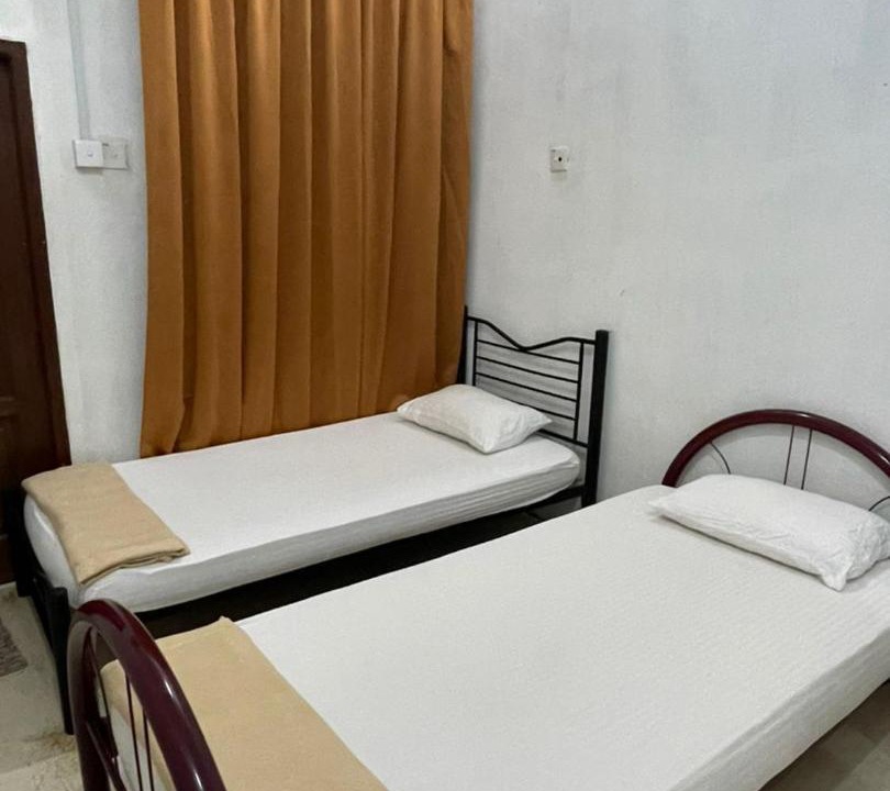 Photo of Bedroom in Kota Bharu