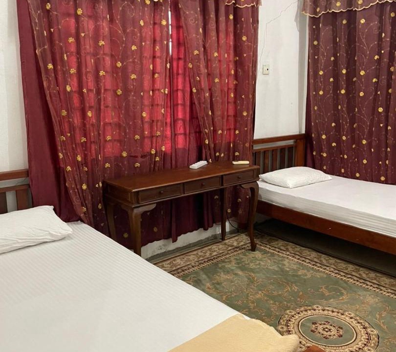 Photo of Bedroom in Kota Bharu