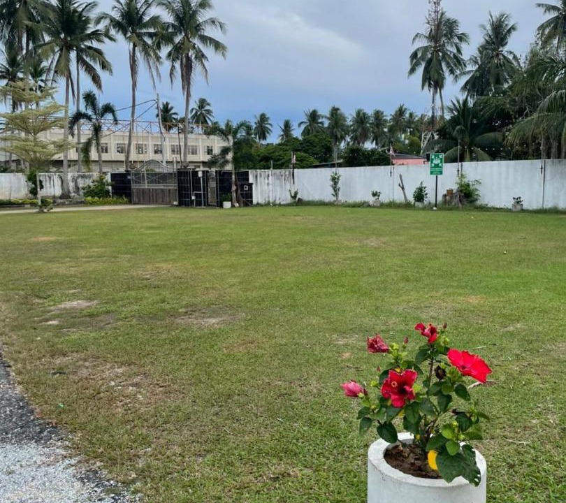 Photo of Others in Kota Bharu