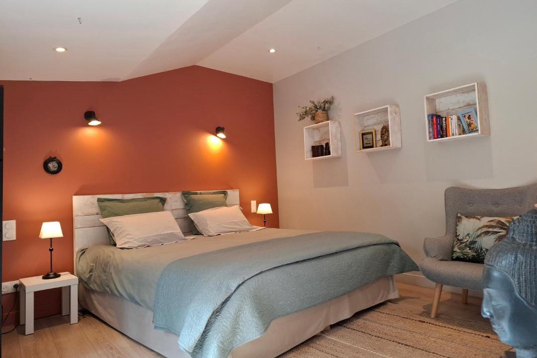 Photo of Others in La Tour-Sur-Orb