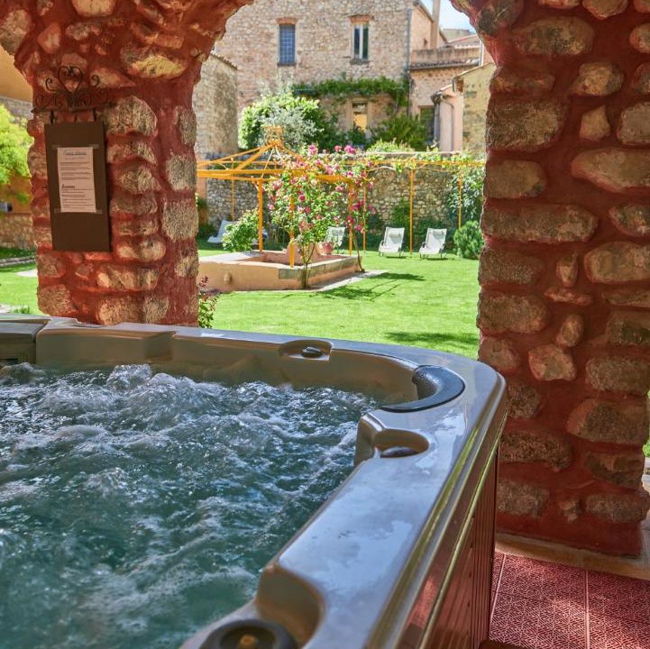 Photo of Others in Buis-les-Baronnies