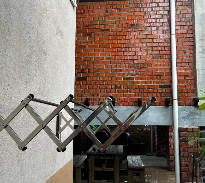 Photo of Others in Kampung Batin