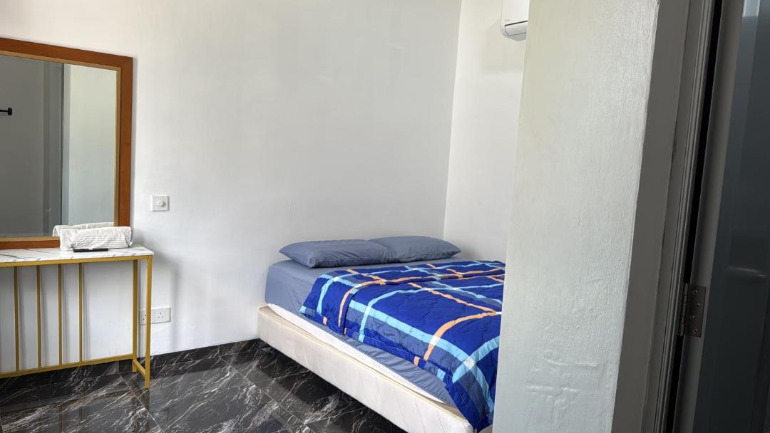 Photo of Others in Tangkak