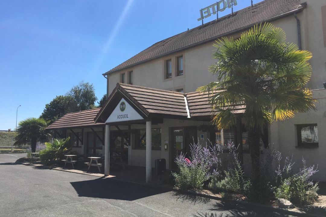 Photo of Others in Chatellerault