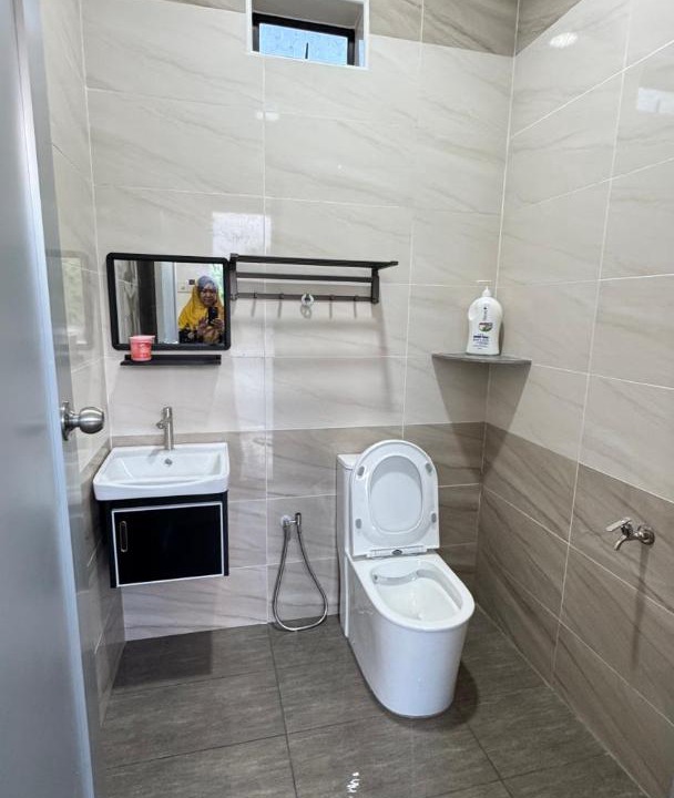 Photo of Others in Tangkak