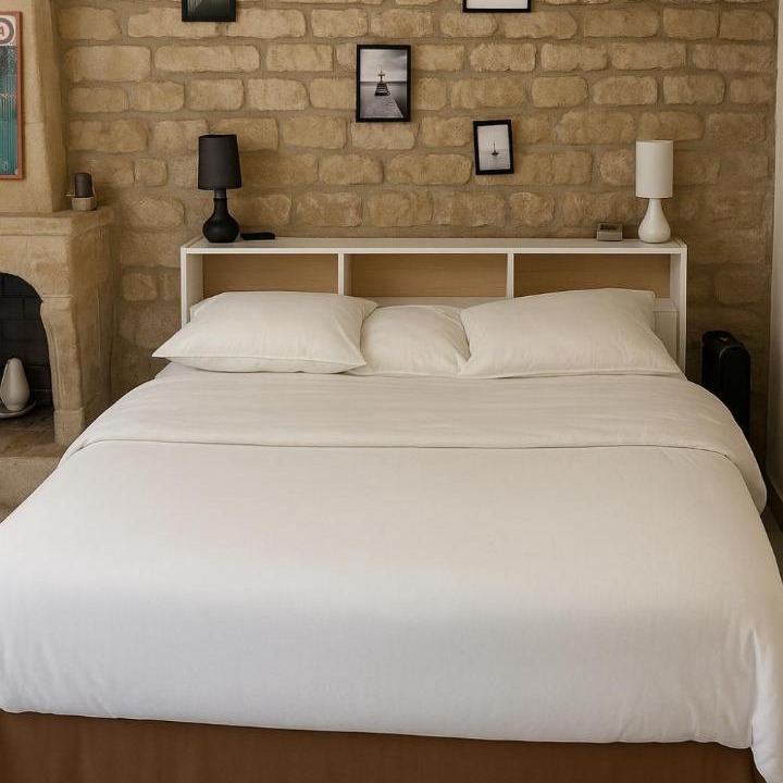 Photo of Others in Saint-Jean Eudes Saint-Gilles