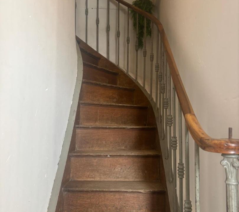 Photo of Others in Aubenton