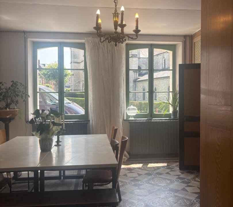 Photo of Others in Aubenton