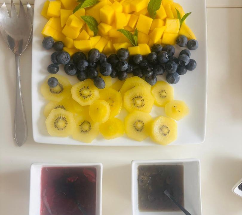 Photo of Others in Aubenton