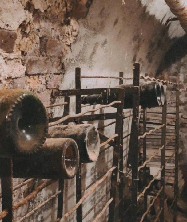 Photo of Others in Aubenton