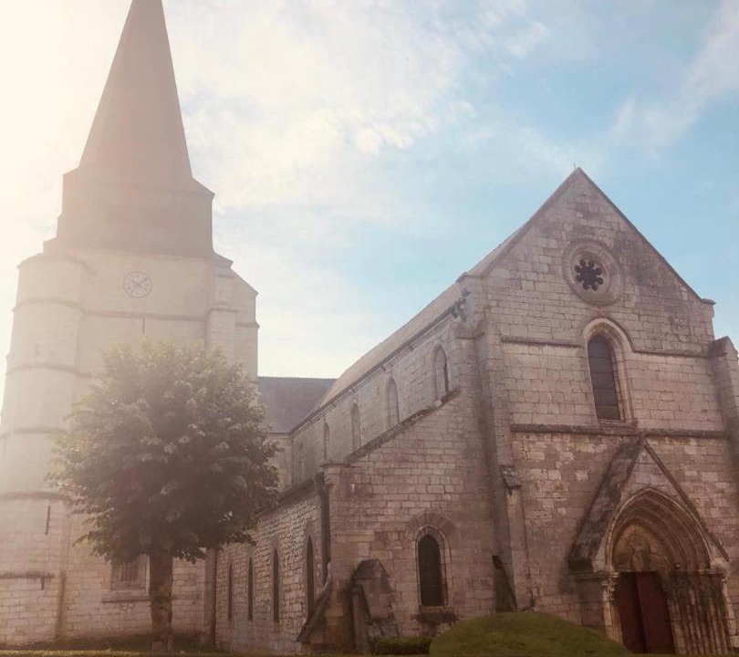 Photo of Others in Aubenton