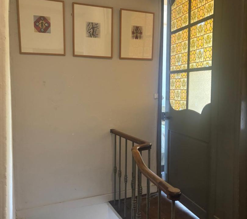 Photo of Others in Aubenton