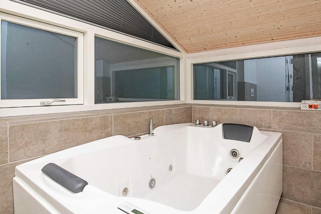 Photo of Bathroom in Trend