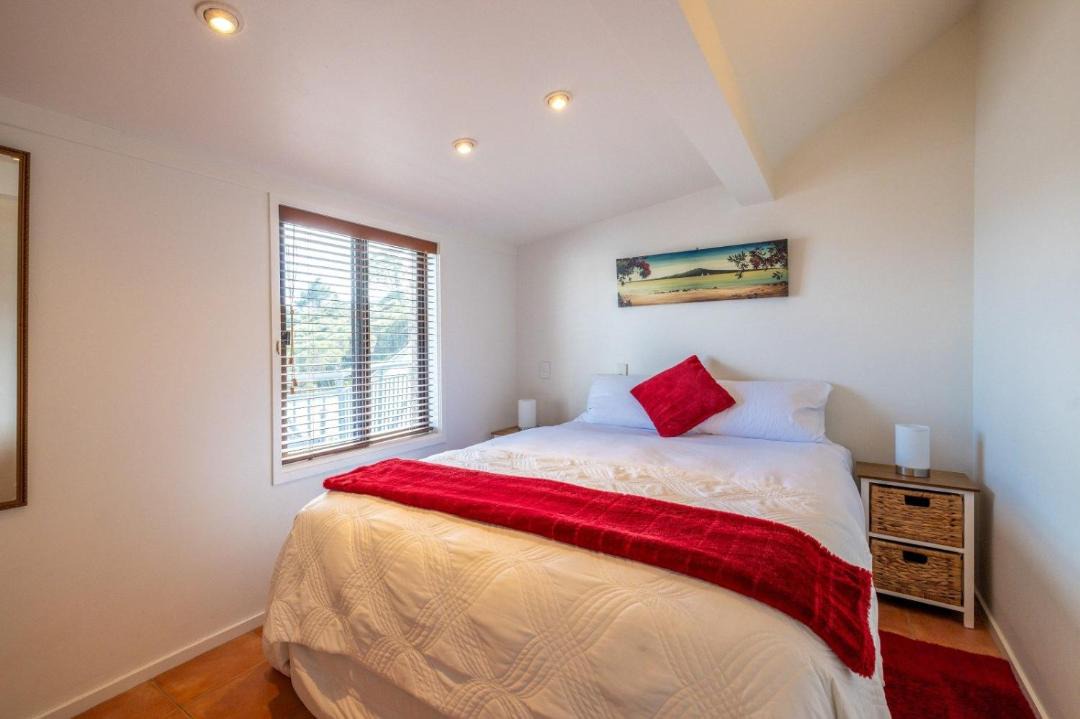 Photo of Bedroom in Palm Beach