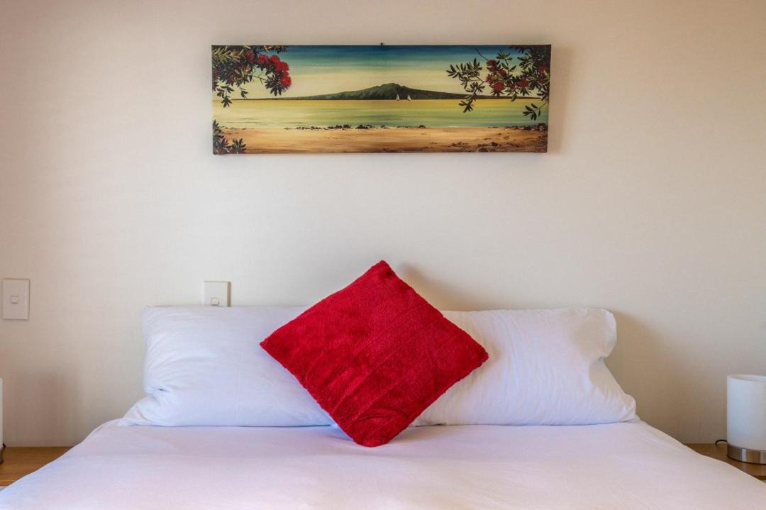 Photo of Others in Palm Beach