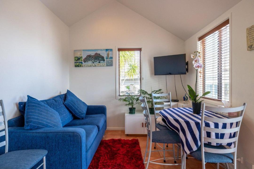 Photo of Others in Palm Beach