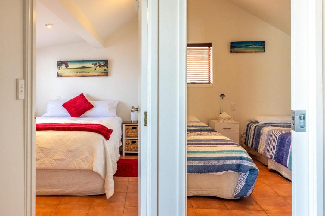 Photo of Bedroom in Palm Beach