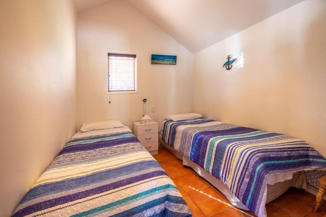 Photo of Bedroom in Palm Beach