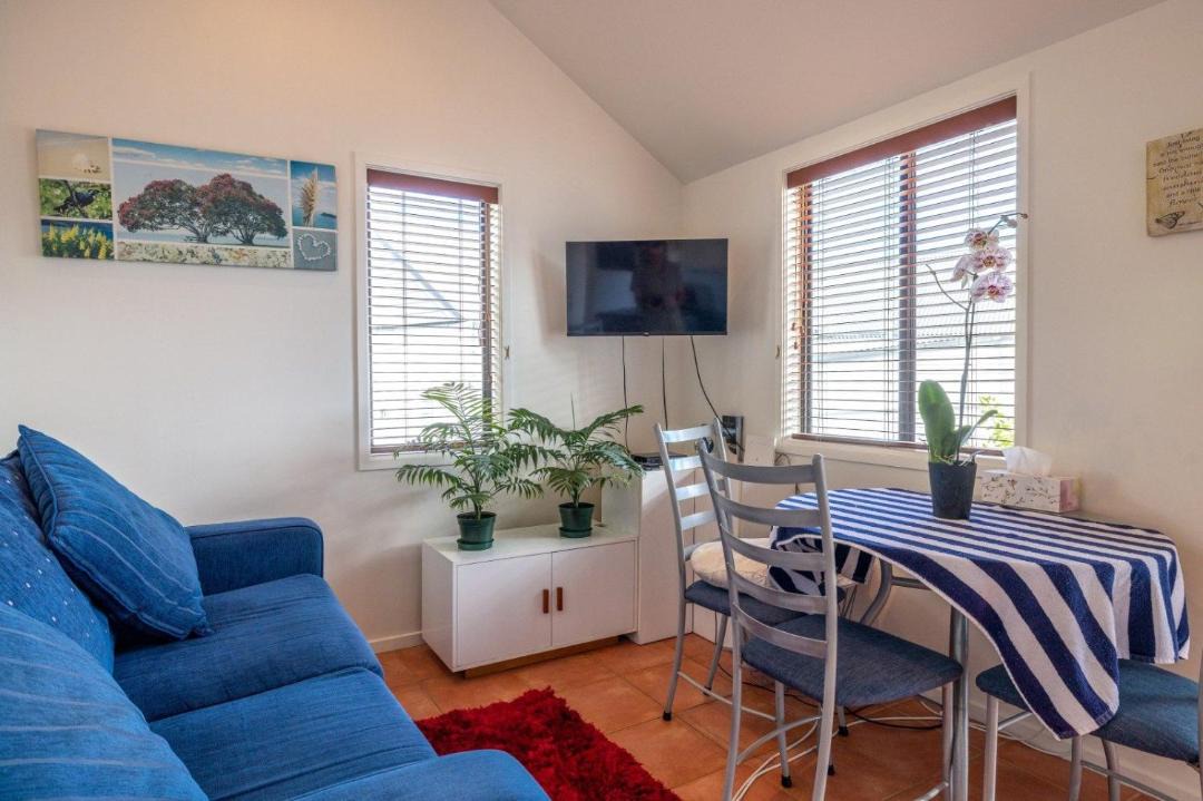 Photo of Livingroom in Palm Beach