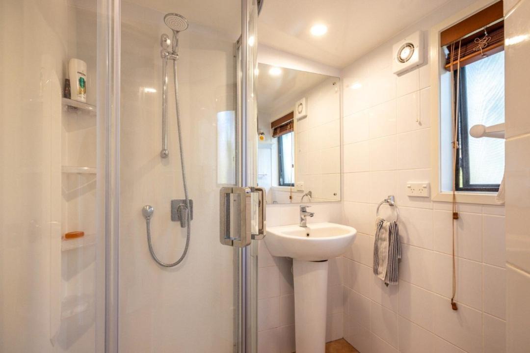 Photo of Bathroom in Palm Beach