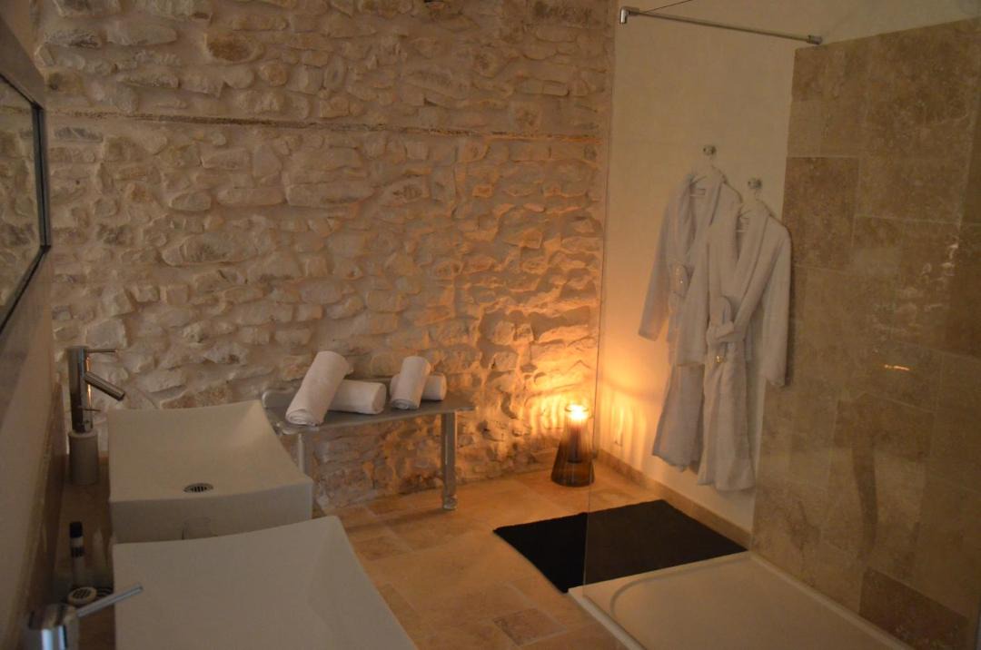 Photo of Others in Bernis