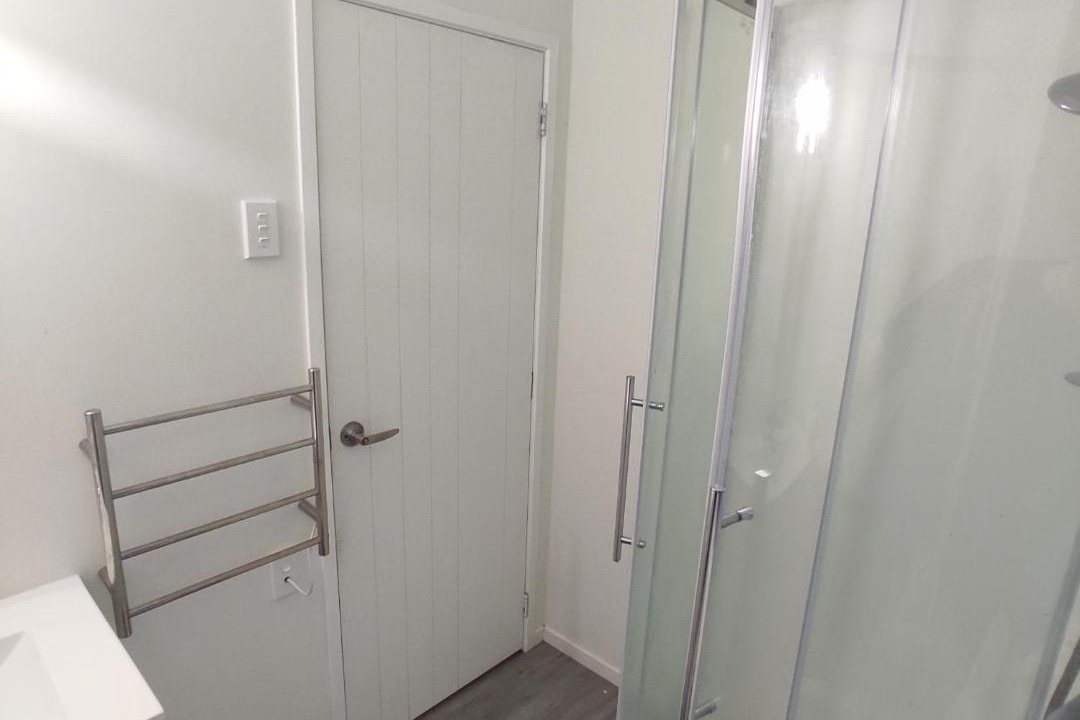 Photo of Others in The Gardens