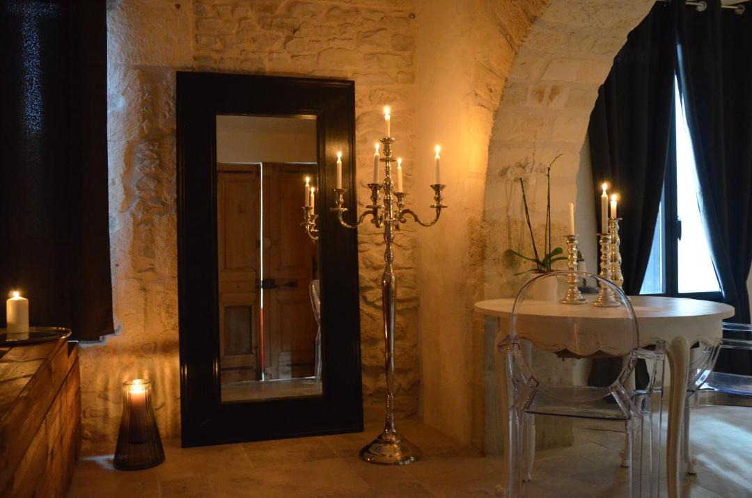 Photo of Others in Bernis