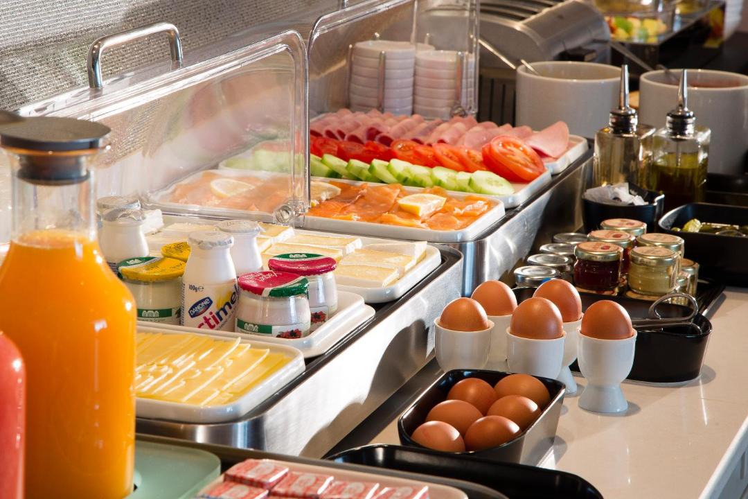 Photo of Others in 5th Arrondissement