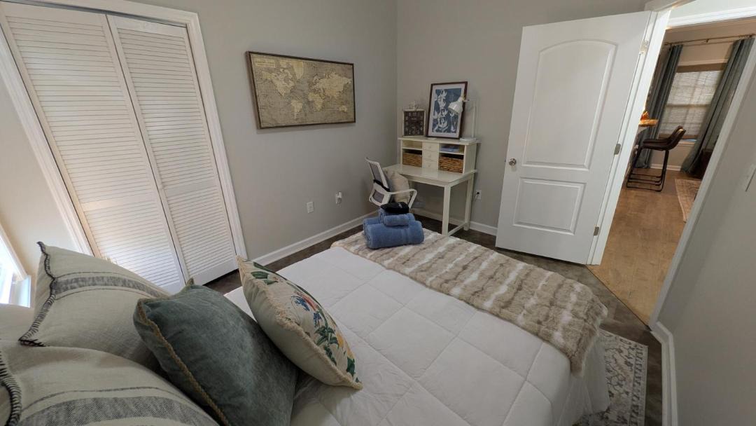 Photo of Others in Thomasville