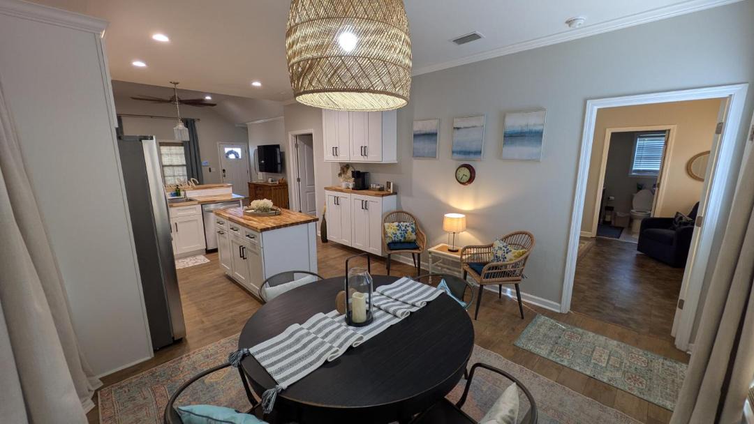 Photo of Others in Thomasville