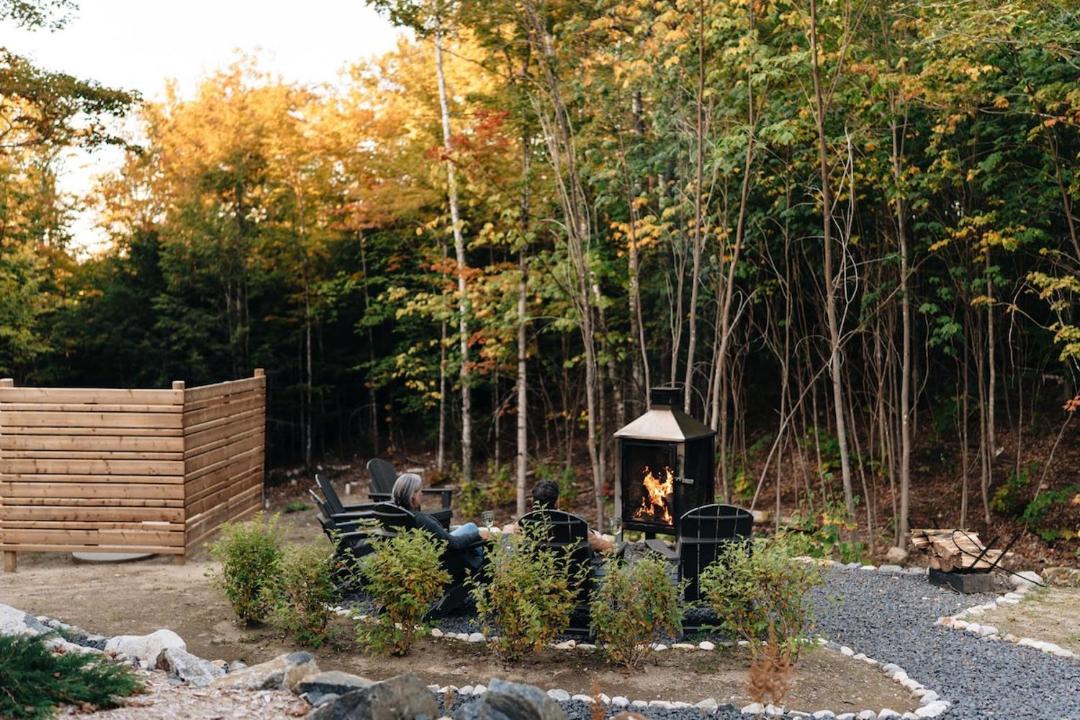Photo of Outdoor in Chertsey