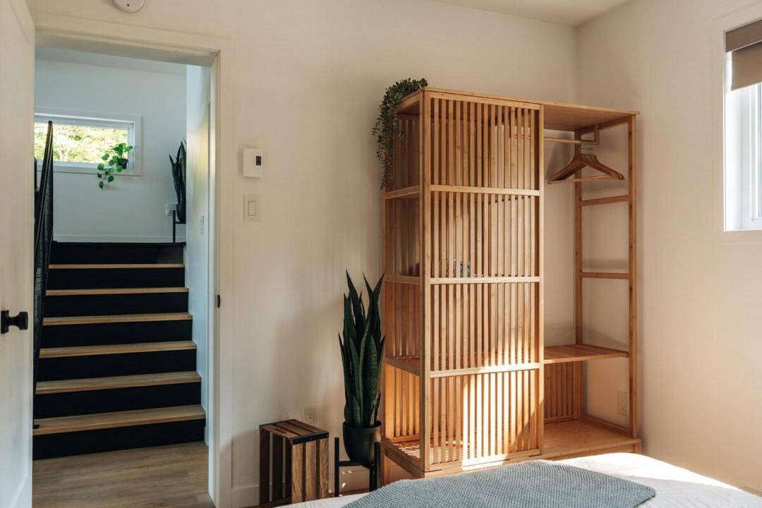Photo of Bedroom in Chertsey