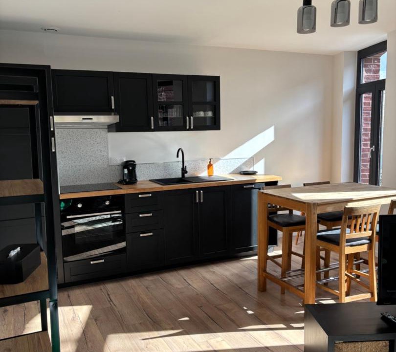 Photo of Others in Caudry