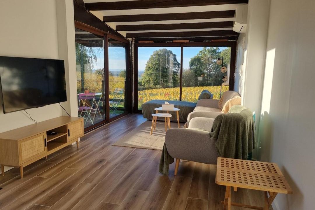 Photo of Others in Journans