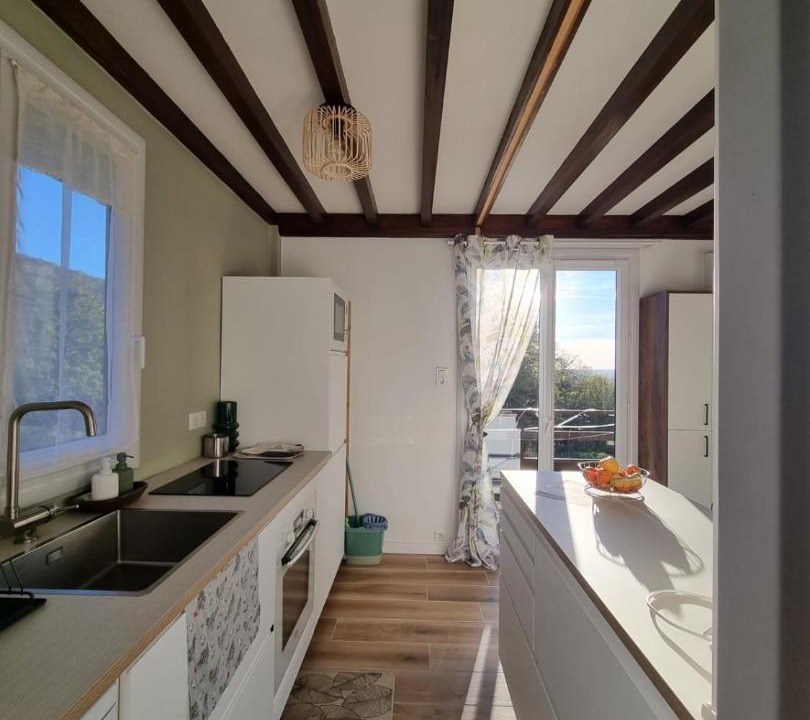 Photo of Others in Journans