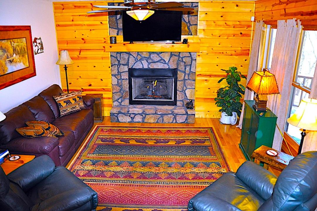 Photo of Others in Young Harris