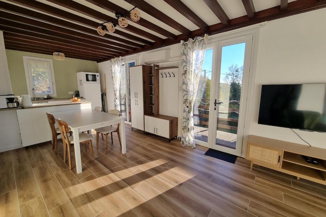 Photo of Others in Journans