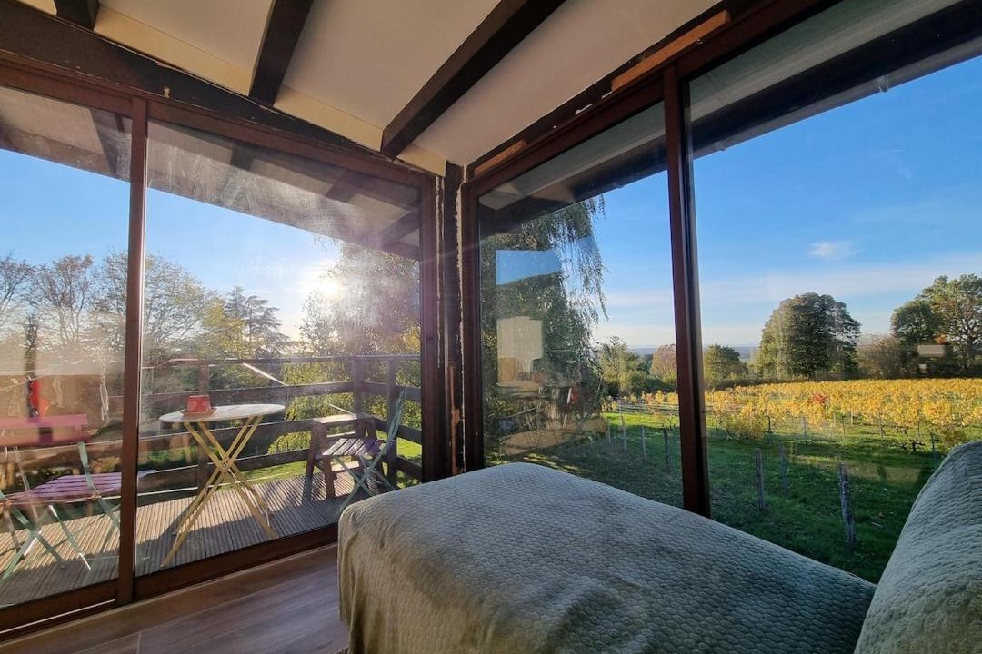 Photo of Others in Journans