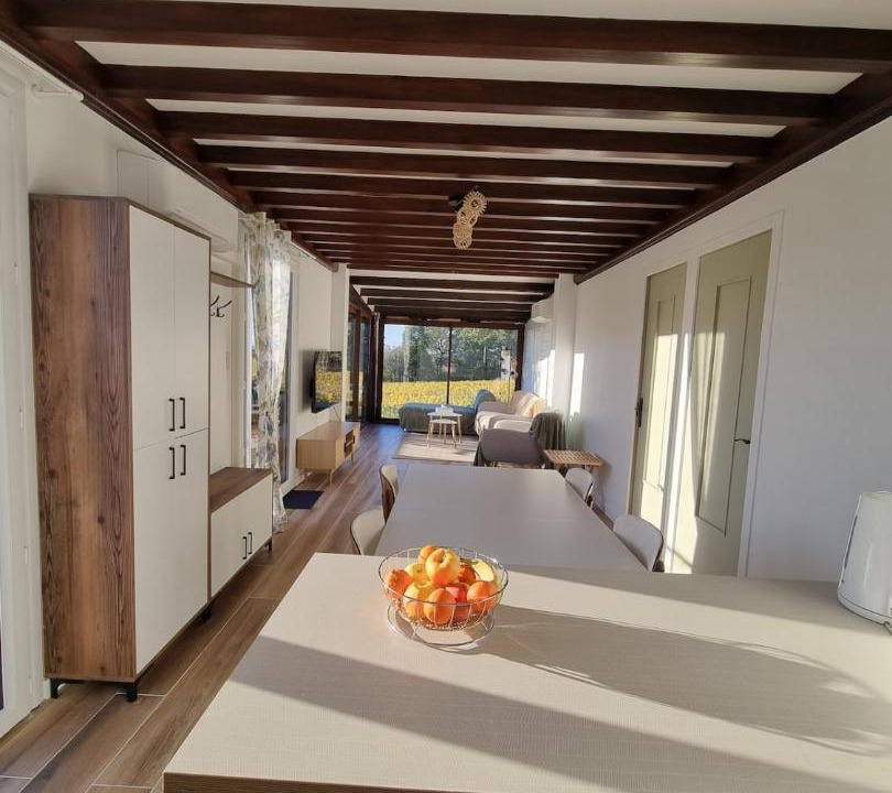 Photo of Others in Journans